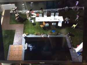 50612264_791526404518093_1663326252603277312_n