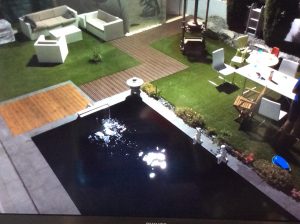 50658262_375101263283958_3528151578798194688_n