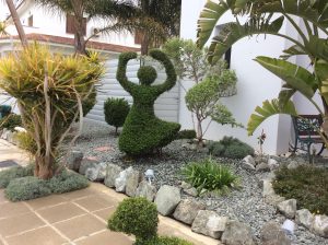 51300750_282206879086885_9085923767598710784_n