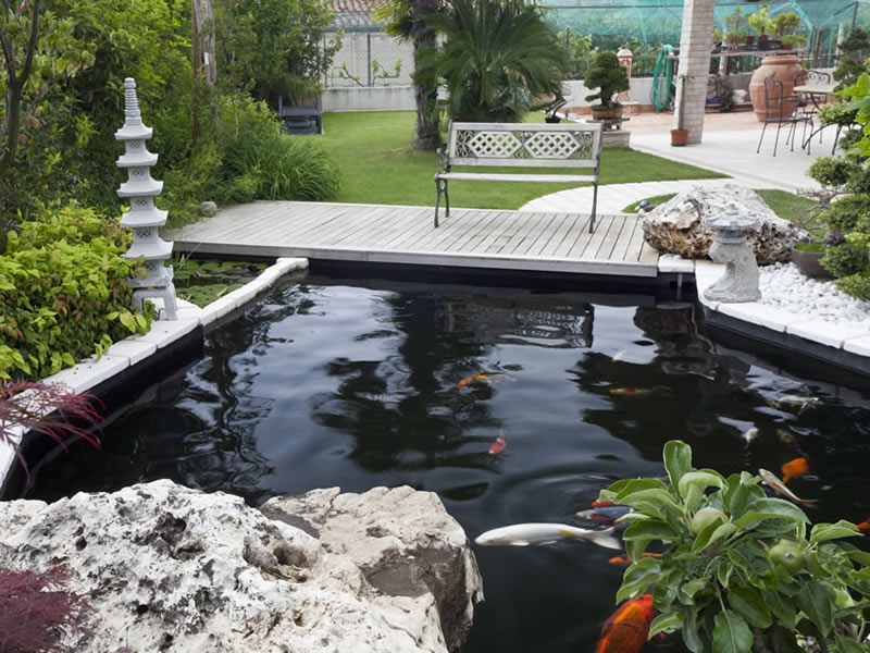 koi-pond-ideas12