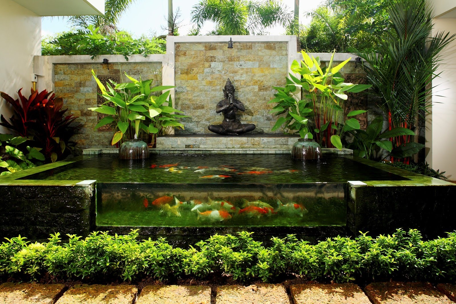 koi-pond-ideas13