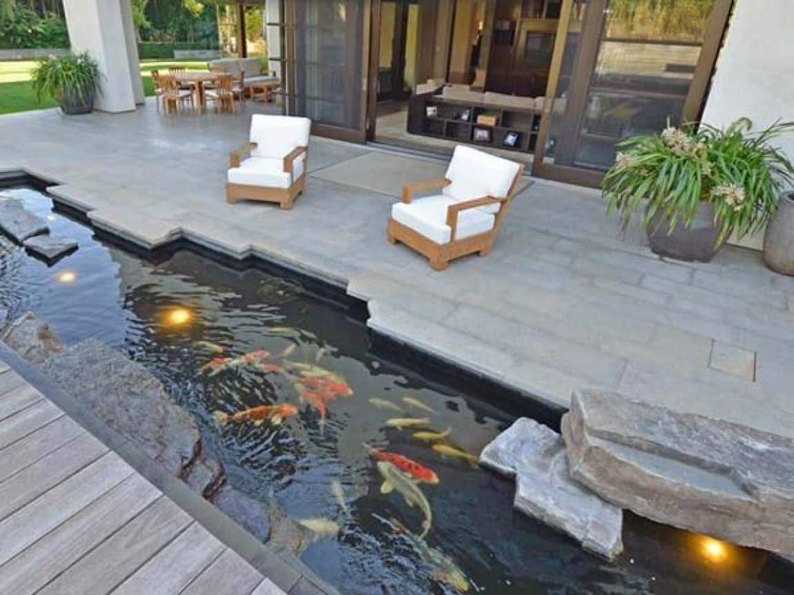 koi-pond-ideas14