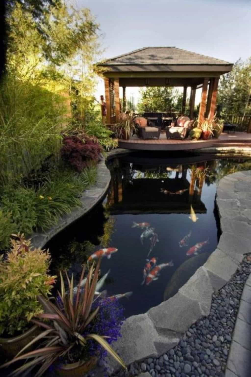 koi-pond-ideas19