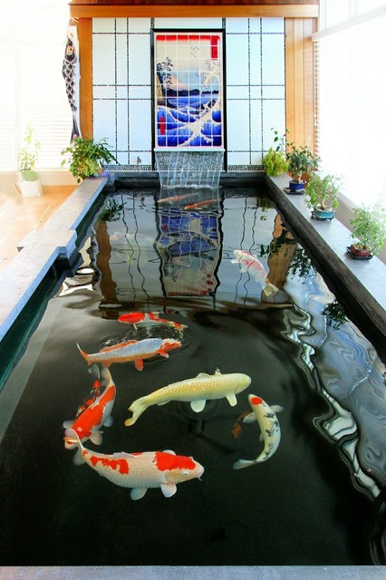koi-pond-ideas22