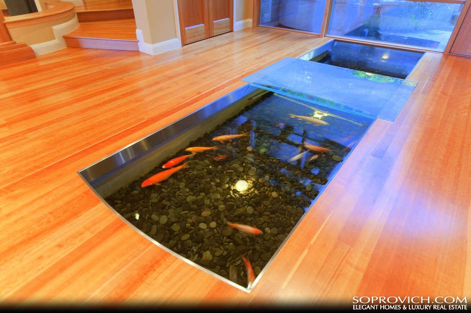 koi-pond-ideas27