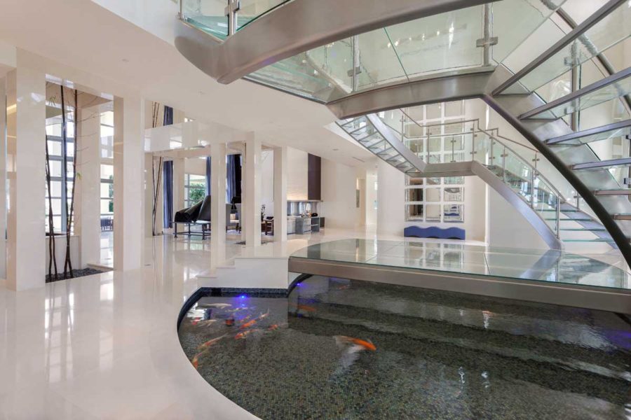 IBI Designs Photography