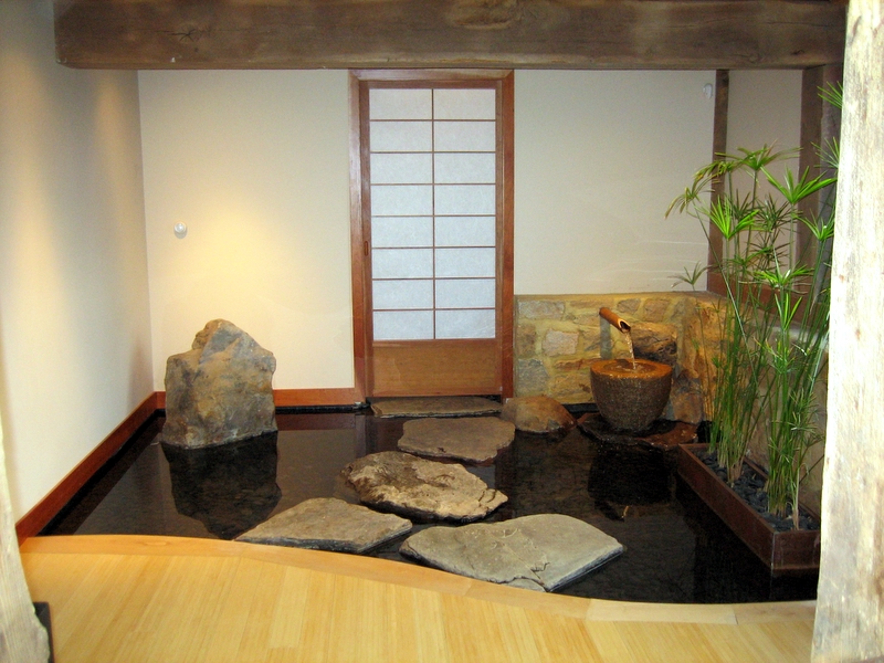 koi-pond-ideas38